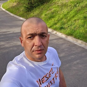 Metin_BG