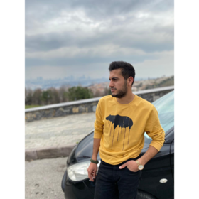 Kadircelikclk