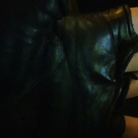 latexlove