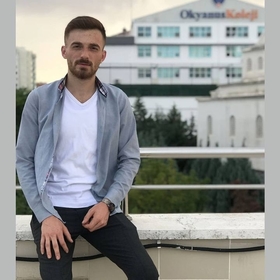 alikaraogln06