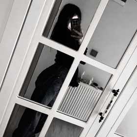 aleyna6534