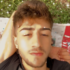 Fatııhsezgın