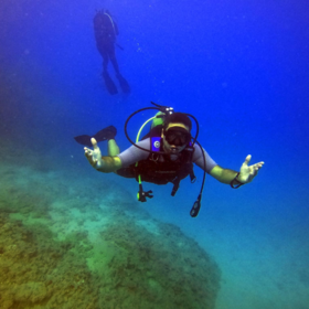 Scubadiverrr