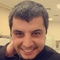 gizli_____uye