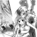 Mangaka_9315