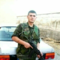 Azem111