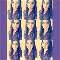 elifyoldas