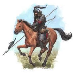 QırımTatarr