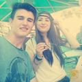Merve_2635
