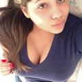 seranay44