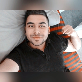 mehmettek27