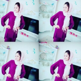 Gamze_suu
