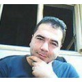 Sadullah
