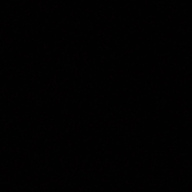Sdahra
