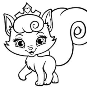 kittylloveslap