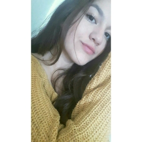 selenn_gok