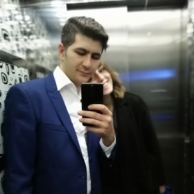 Cadde_li