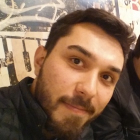 Bamyaseventürkerkeği