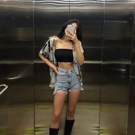 yaaESRA