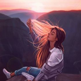hayatını_yaşa33