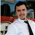 weblideri