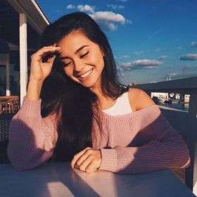 selen0707
