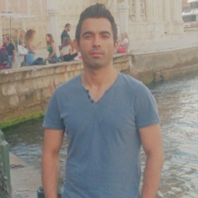demirFe84d