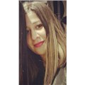 verammm