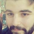 Duygusuzzz00