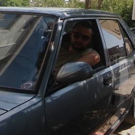 Torettosemih