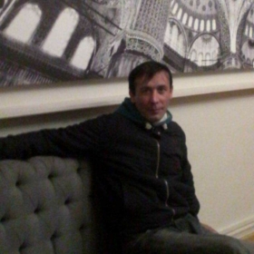 erhan3939