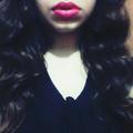 Dreamerve