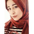 alonemadam