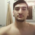 whitemambaAC