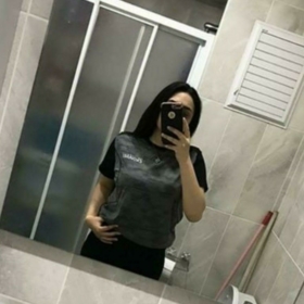 nuravci77