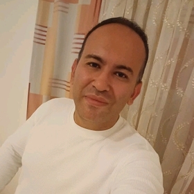 Umut0088
