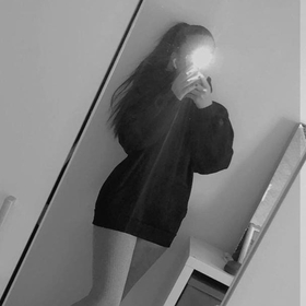 Zehra160303