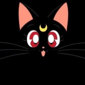 usagi_luna
