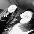 GrungeLunaa