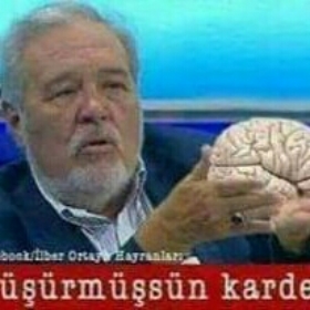 bir_bilinmeyenli_x