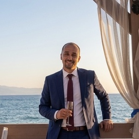 Kadirizmengellenemez