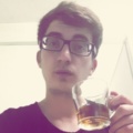 Kolenka
