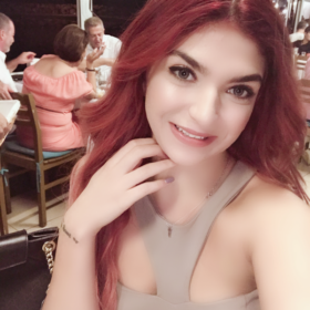 elifözdemir1