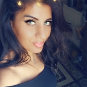 zeyyku