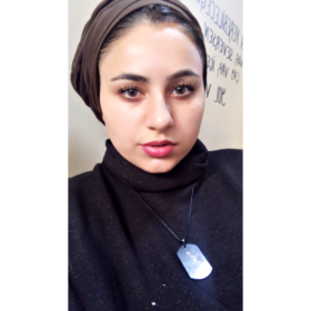 azraasy_