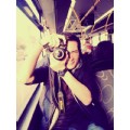 sedatsezer