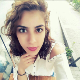 şampiyona_şeker