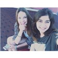jelibonlurecel