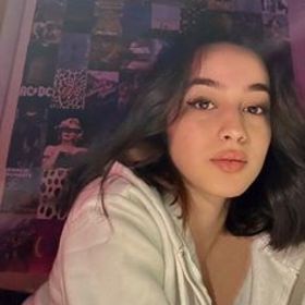 seymademir0