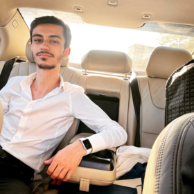 Mustafamusab